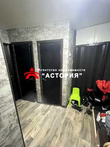 Запорізького Козацтва вул., 11