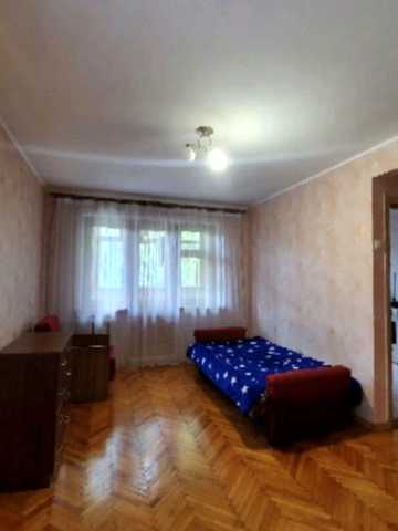Отакара Яроша вул., 5