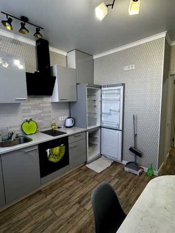 Бочарова Генерала вул., 70