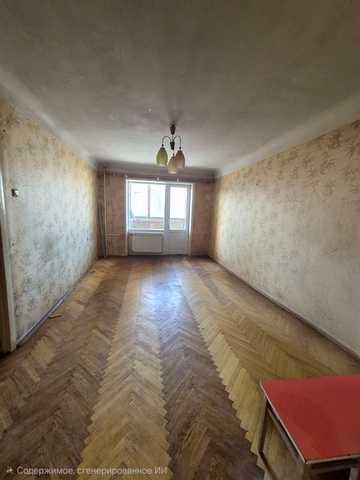 Харківське шосе, 12