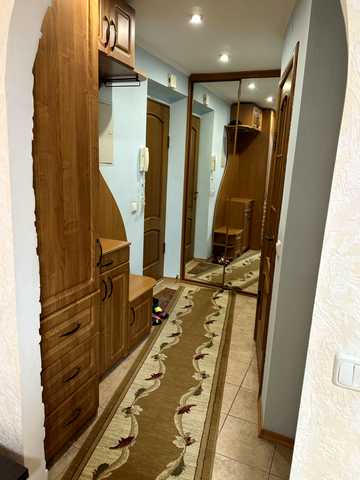 Борщагівська вул., 133