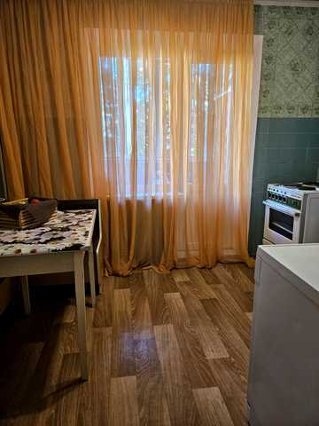 Вікентія Беретті вул., 16