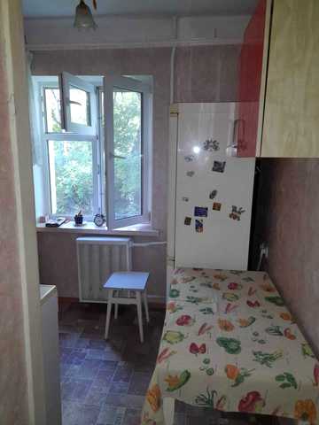 Петра Ніщинського вул., 10