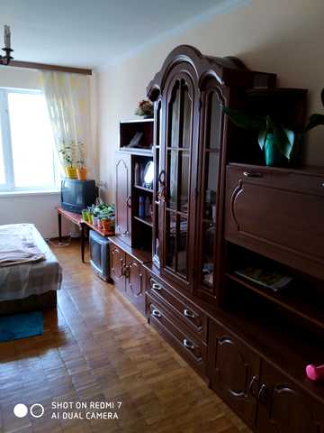 Анатолія Солов'яненка вул. (Олександра Бойченка), 8