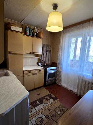 Олешківська вул. (Орловська), 15
