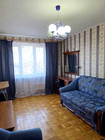 Олешківська вул. (Орловська), 15