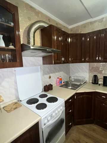 Старокостянтинівське шосе, 3а