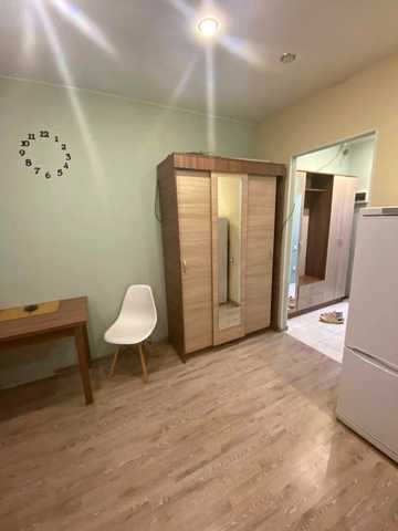 Вука Караджича вул. (Зорге), 29-В