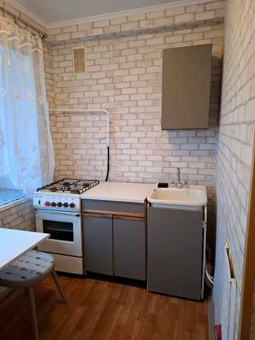 Миколи Кибальчича вул., 6
