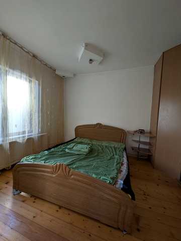 Глинянський Тракт вул., 21