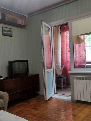 Братства Тарасівців вул. (Декабристів), 10