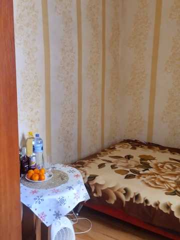 Велика Арнаутська вул., 80