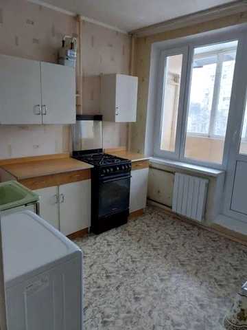 Ружинська вул. (Вільгельма Піка), 31