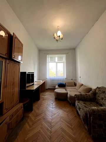 Берестейський просп. (Перемоги), 45
