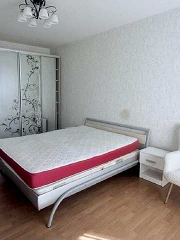 Академіка Палладіна просп., 22