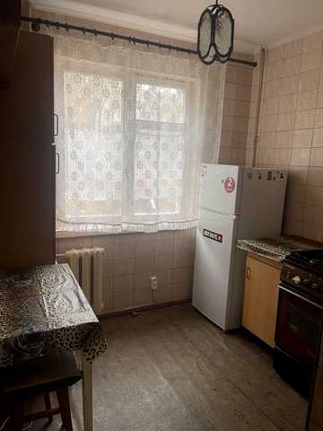 Байрона просп., 167-А