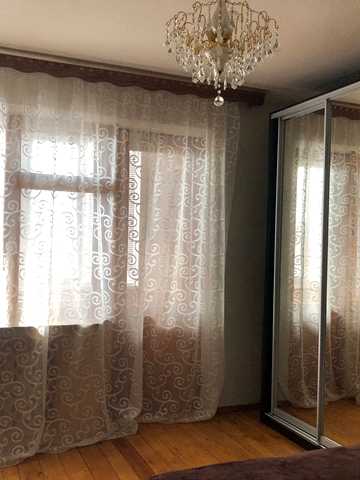 Полтавського Полку вул. (Гончарова)