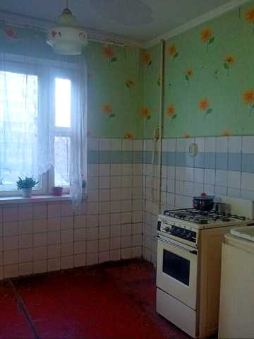 Архітектора Вербицького вул., 22/1