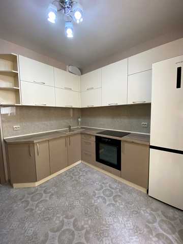 Михайла Грушевського вул., 30г
