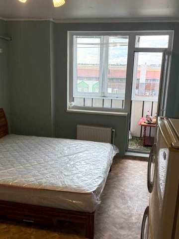 Владислава Бувалкіна вул. (Бочарова Генерала), 57-Г
