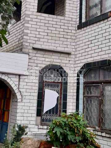 Віри Холодної пров. (Яблочкіна), 15