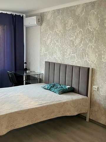 Берестейський просп. (Перемоги), 95