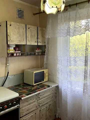 Котляревського вул., 2