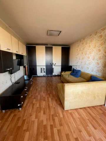 Рональда Рейгана вул. (Теодора Драйзера), 26