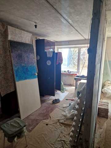 Різдвяна вул., 71