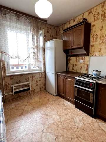 Харківське шосе, 63-А