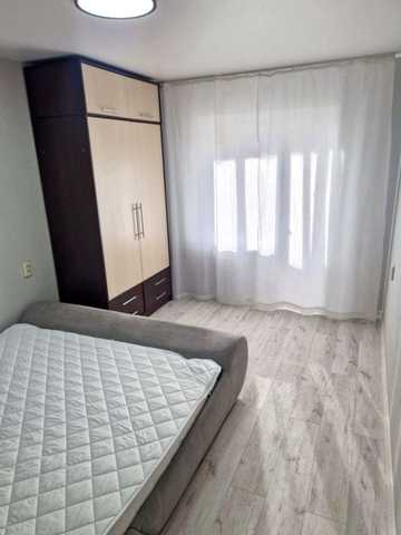 Симиренка вул., 34