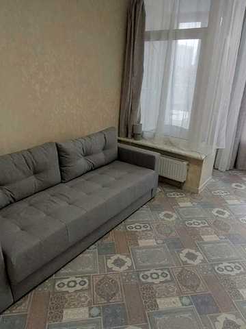 Каховська вул., 60