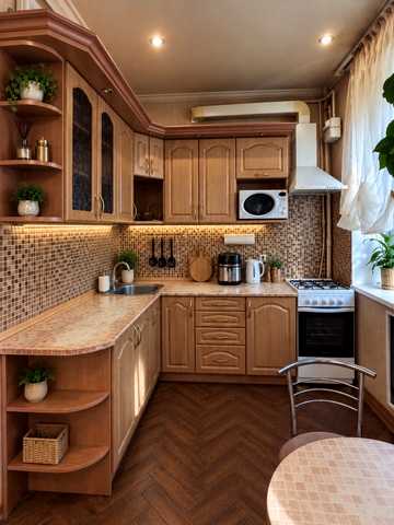 Берестейський просп. (Перемоги), 78