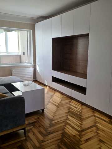 Сорочинська вул. (Новгородська), 7