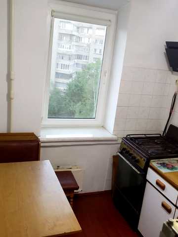 Євгена Коновальця вул., 106