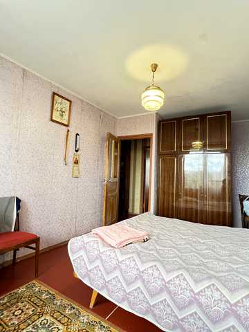 Барабашова вул., 38