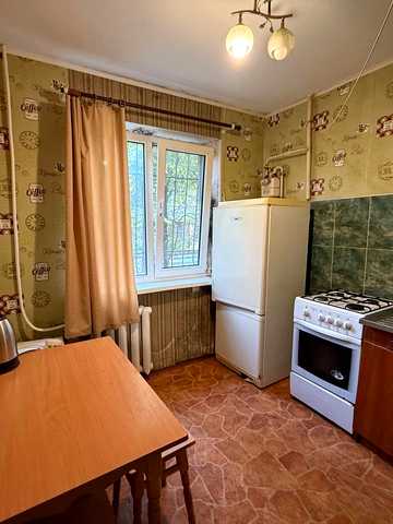 Віталія Матусевича вул. (XXII Партз'їзду), 46