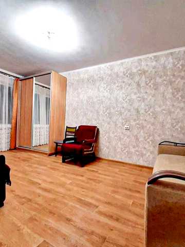 Сім'ї Глодан вул. (Ільфа і Петрова), 10