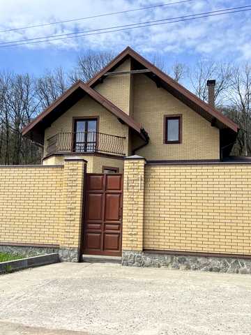Цетинська вул. (Кромська), 52