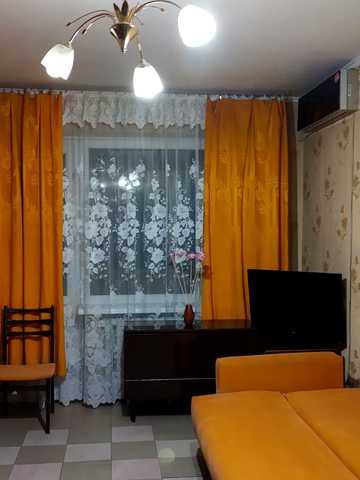 Сім'ї Глодан вул. (Ільфа і Петрова), 37
