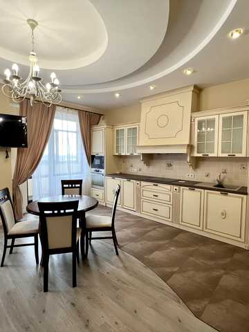 Незалежності вул. (Армійська), 8г