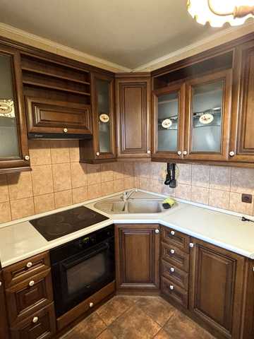 Миропільська вул., 25