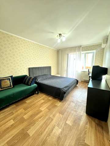Петра Григоренка просп., 13