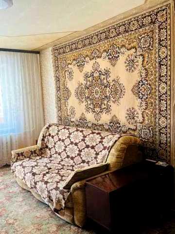Рональда Рейгана вул. (Теодора Драйзера), 28