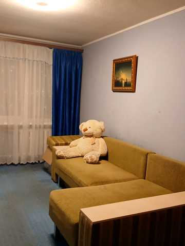 Олександра Орлова вул. (Матросова), 16