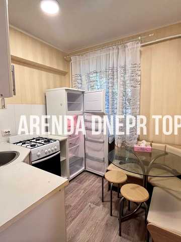 Олександра Щербакова вул. (Вакуленчука), 10-А