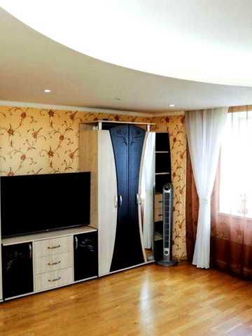 Харківське шосе, 60