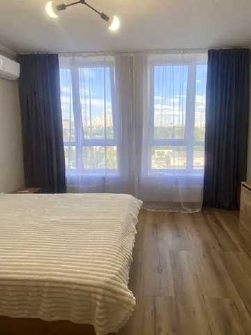 Гліба Бабіча вул. (Канальна), 8-Б