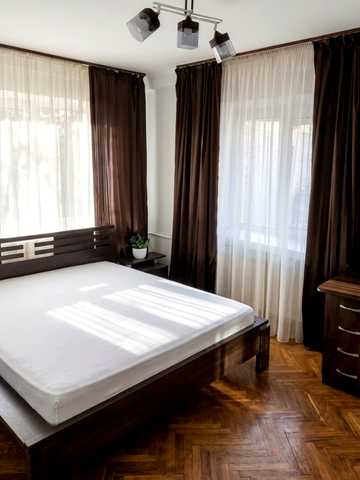 Задорожний пров., 5 к1