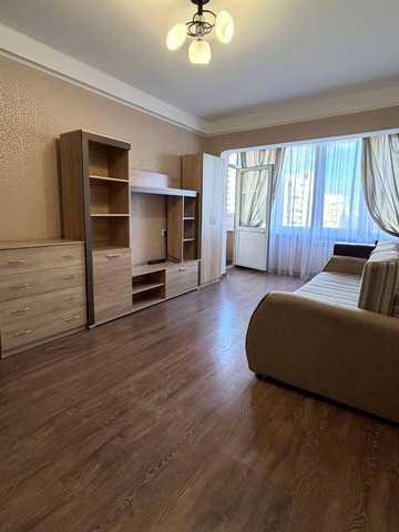 Берестейський просп. (Перемоги), 43-Б